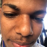 Vitorioalex3U from Pedras de Fogo | Man | 23 years old | Sagittarius