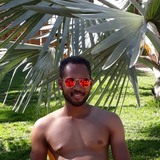 Juniorecarolro from Itapebi | Man | 35 years old | Gemini