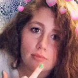 Corie from Canandaigua | Woman | 29 years old | Capricorn