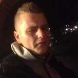 Haus from Fredericia | Man | 38 years old | Capricorn