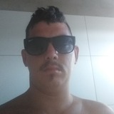 85Wg from Trairi | Man | 30 years old | Sagittarius