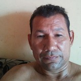 Javier from Cucuta | Man | 50 years old | Aquarius