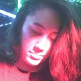 Espi from Palermo | Woman | 28 years old | Cancer