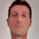 Masella from Taranto | Man | 48 years old | Pisces