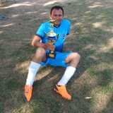 Jadielsilvad56 from Salinopolis | Man | 44 years old | Capricorn