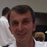 Beki from Tirano | Man | 50 years old | Libra