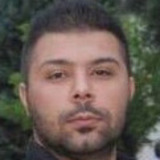 Soheil from Dubi | Man | 41 years old | Cancer