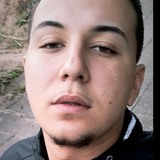 Lucassouza from Petropolis | Man | 24 years old | Scorpio