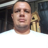 Evalerios from San José | Man | 44 years old | Capricorn