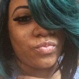 Lovebird from Cincinnati | Woman | 38 years old | Libra