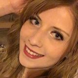 Lillus from Debrecen | Woman | 28 years old | Taurus