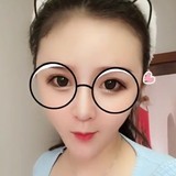 Anne from Yuen Long | Woman | 33 years old | Capricorn