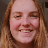 Sanne from Ijmuiden | Woman | 25 years old | Scorpio