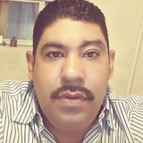 Marcoaac64I from Nuevo Ideal | Man | 44 years old | Sagittarius