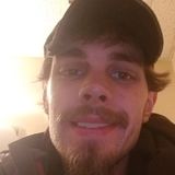 Pj from Stanardsville | Man | 29 years old | Libra
