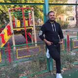 Tusharahmed9Ks from Almaty | Man | 32 years old | Sagittarius
