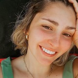 Hrhsjdb from New York City | Woman | 35 years old | Libra