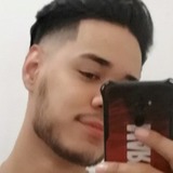 Richy63Ty from Heroica Nogales | Man | 28 years old | Cancer
