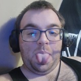 Otarkagstrigoa from Newport | Man | 26 years old | Pisces