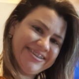 Anacarina6Vq from Natal | Woman | 33 years old | Scorpio