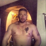 Knuffelbeer from Roermond | Man | 48 years old | Sagittarius