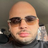 Ordisyllur from Tirana | Man | 30 years old | Pisces