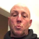 Shaunnicodemsf from Elkton | Man | 46 years old | Taurus