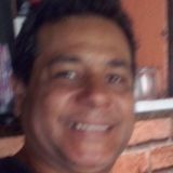 Alejandro from Natal | Man | 56 years old | Cancer