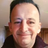 Coluichesa from Benevento | Man | 49 years old | Capricorn
