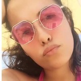 Esoli from Istanbul | Woman | 33 years old | Taurus