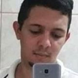 Matheuscunha from Matao | Man | 32 years old | Leo