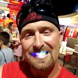 Johnboy from Williamstown | Man | 42 years old | Taurus