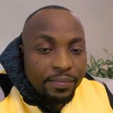 Riosimj7 from Tampere | Man | 34 years old | Sagittarius