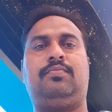 Asfbukhariu4 from Dubai | Man | 35 years old | Gemini