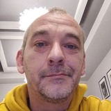 Cicciotti5U from Brescia | Man | 46 years old | Capricorn