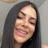 Alice from London | Woman | 41 years old | Scorpio