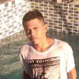 Sander from Muana | Man | 22 years old | Scorpio