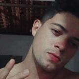 Luizgustavocke from Buriti dos Lopes | Man | 25 years old | Scorpio
