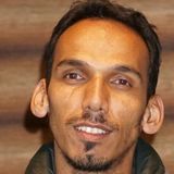 Rishi from Shimla | Man | 36 years old | Aries