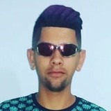 Marcos from Cordeiropolis | Man | 25 years old | Leo
