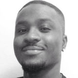 Loverr from Muenchen | Man | 35 years old | Gemini