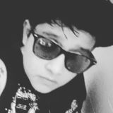 Andylandazury from Oaxaca de Juarez | Woman | 35 years old | Sagittarius