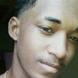 Moreno from Guapimirim | Man | 26 years old | Gemini