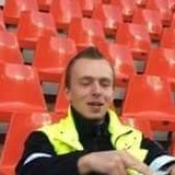 Dylandegakp from Liege | Man | 33 years old | Capricorn
