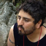 Gonzalo from Hollywood | Man | 40 years old | Capricorn