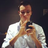 Jonasvds from Knokke-Heist | Man | 30 years old | Virgo