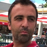 Filipehi from Zurich | Man | 46 years old | Scorpio