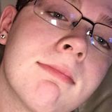 Josh from New Caney | Man | 27 years old | Sagittarius