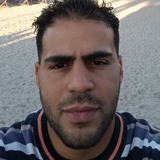Haithemlane2 from Lyon | Man | 33 years old | Libra
