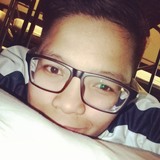 Acer from Bulacan | Woman | 36 years old | Taurus